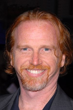 Courtney Gains photo