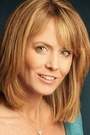 Photo of Cheryl Klam from the Latest Netflix gallery