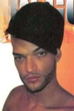 Photo of Favian Gotti from the Latest Netflix gallery