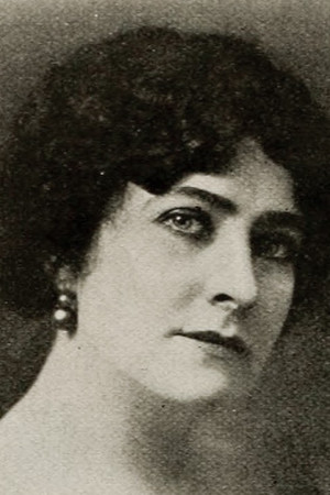 Photo of Julia Swayne Gordon from the Latest Netflix gallery