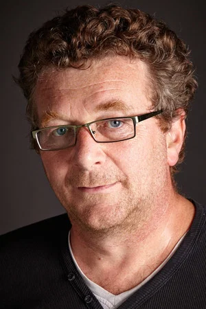 Photo of Bert Ehgartner from the Latest Netflix gallery