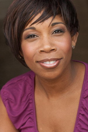 Lossen Chambers photo