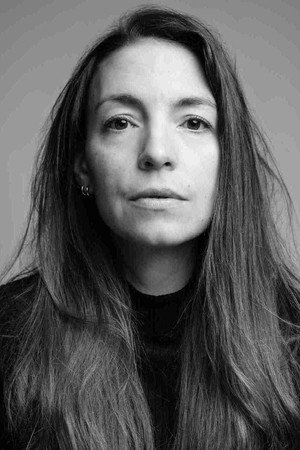 Photo of Claire Schuyffel from the Latest Netflix gallery
