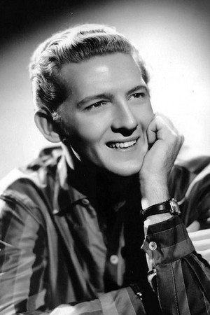 Photo of Jerry Lee Lewis from the Latest Netflix gallery