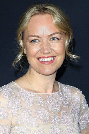 Lynette Howell Taylor photo