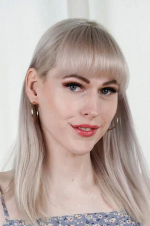 Photo of Lianna Lawson from the Latest Netflix gallery