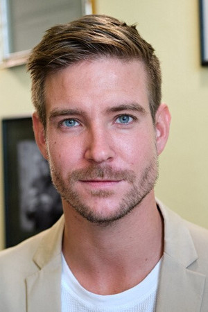 Vladimír Polívka photo