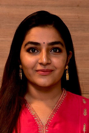 Photo of Rajisha Vijayan from the Latest Netflix gallery