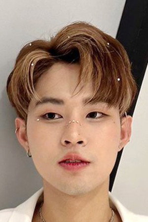 Fiat Tronjiranon Rodworakan photo