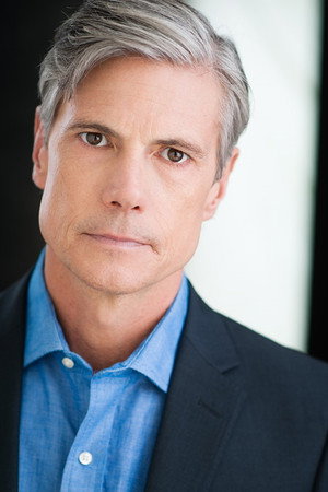 Cameron Bancroft photo