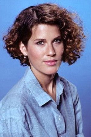 Photo of Blair Tefkin from the Latest Netflix gallery