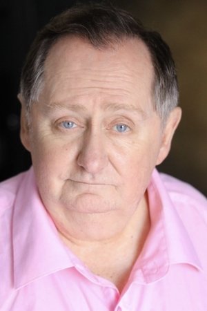 Michael P. Sullivan photo