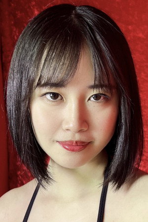 Photo of Ai Nonose from the Latest Netflix gallery