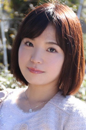 Photo of 橘莉苑 from the Latest Netflix gallery