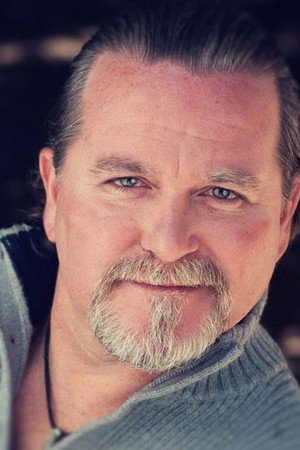 Photo of Vic Browder from the Latest Netflix gallery