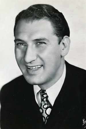 Henny Youngman photo