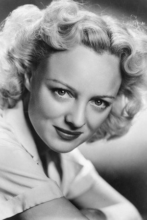 Sheila Bromley photo