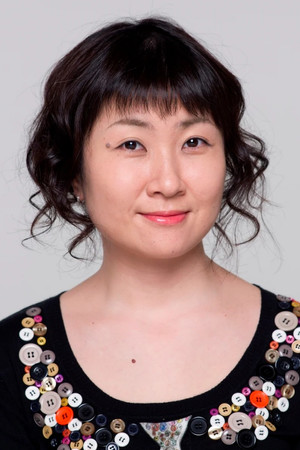 Tsubaki Nekoze photo