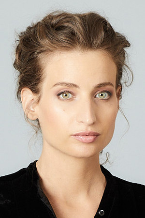 Rébecca Balestra photo