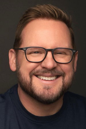 Scott Icenogle photo