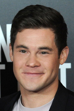Adam Devine photo