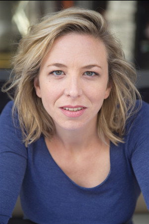 Photo of Marsu Lacroix from the Latest Netflix gallery