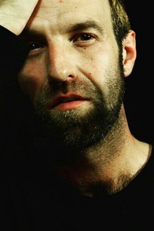 Photo of Steve Gendron from the Latest Netflix gallery