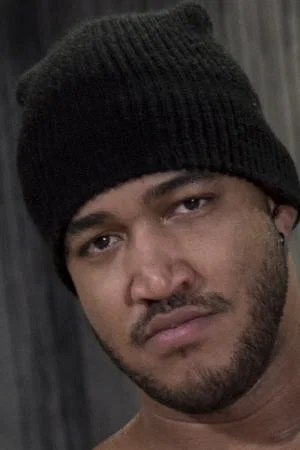 Photo of Jason Vario from the Latest Netflix gallery