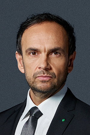 Rodrigo Sepúlveda photo