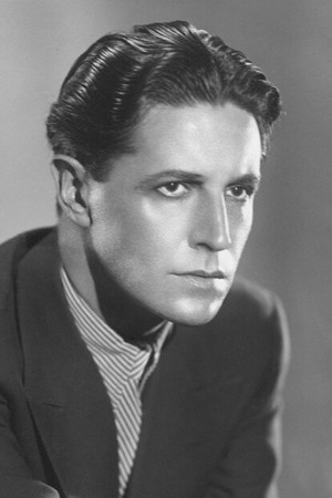 Photo of Ivor Novello from the Latest Netflix gallery