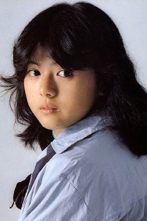 Hiroko Yakushimaru photo