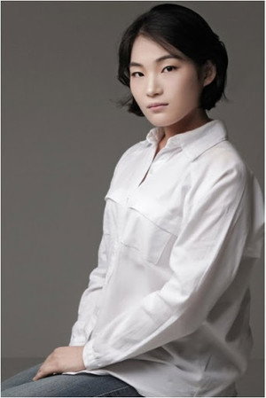 Photo of Cho Ok-won from the Latest Netflix gallery