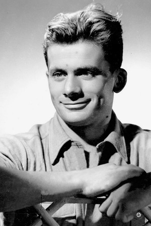 Maurice Baquet photo