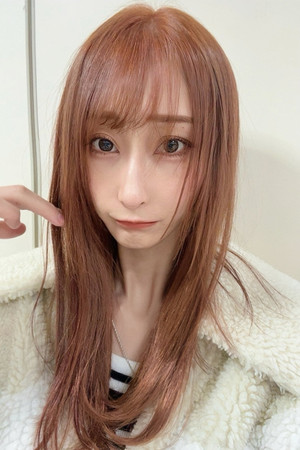 Photo of Mirai Sena from the Latest Netflix gallery