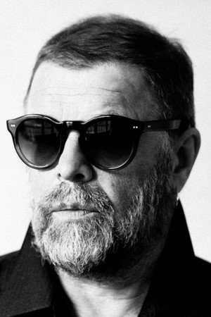 Photo of Boris Grebenshchikov from the Latest Netflix gallery