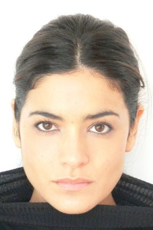 Mariana Anghileri photo