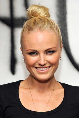 Malin Åkerman photo