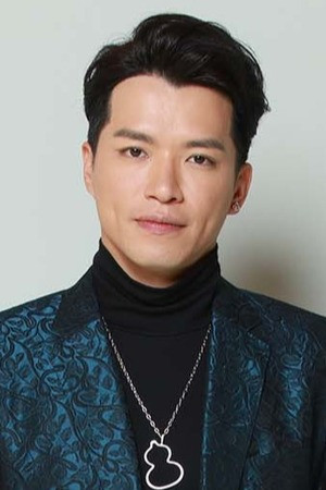 Jack Hui Ka Kit photo