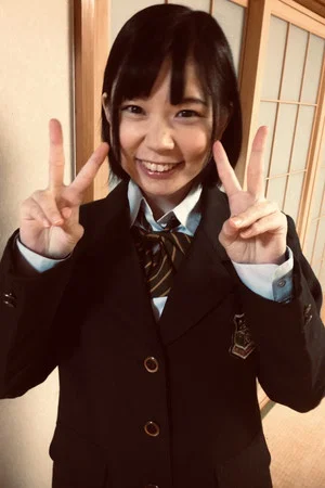 Photo of Ai Sano from the Latest Netflix gallery