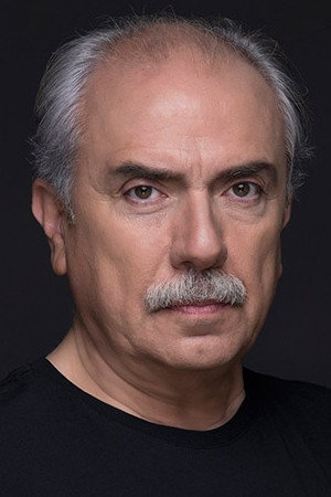 Hakan Altıner photo