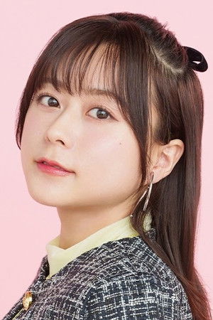 Inori Minase photo