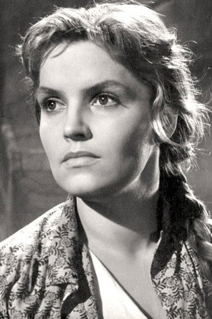 Dzidra Ritenberga photo