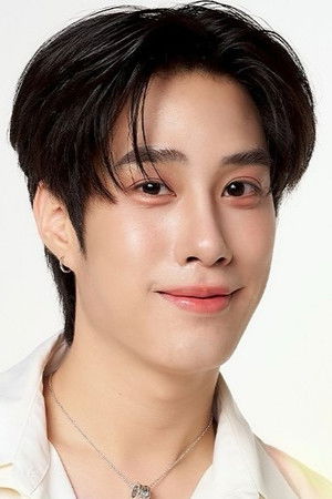 Matimun Sreeboonrueang photo