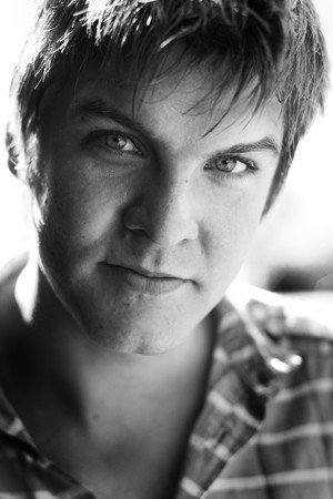 Photo of Steyn de Leeuwe from the Latest Netflix gallery