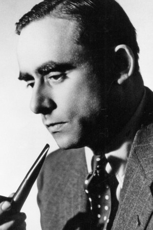 Henri-Georges Clouzot photo