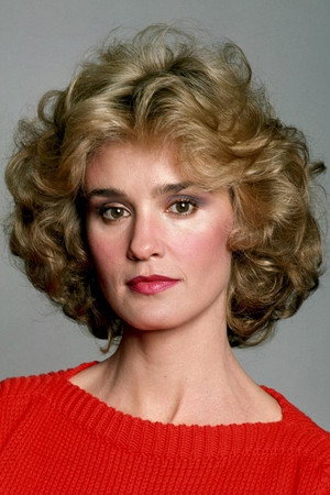 Jessica Lange photo