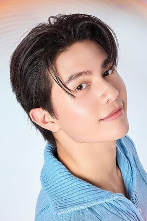 Jakrapatr Kaewpanpong photo