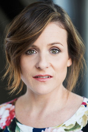 Photo of Marie-Joanne Boucher from the Latest Netflix gallery