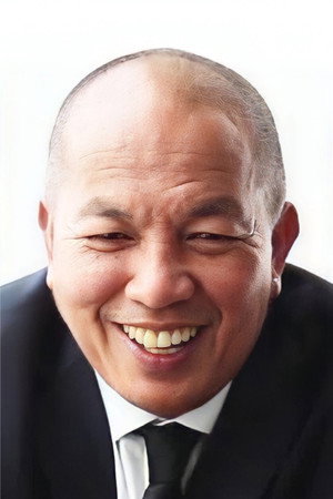 Akom Preedakul photo