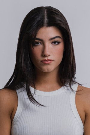 Charli D'Amelio photo